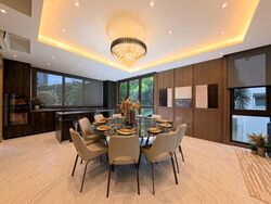 Shrewsbury Road (D11), Terrace #578442151